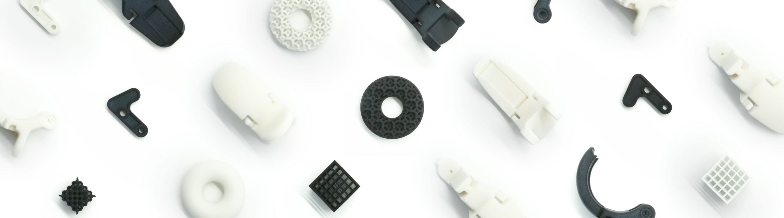 thermoplastic elastomer (TPE) material