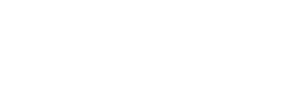  Best Places to Work in 2021 