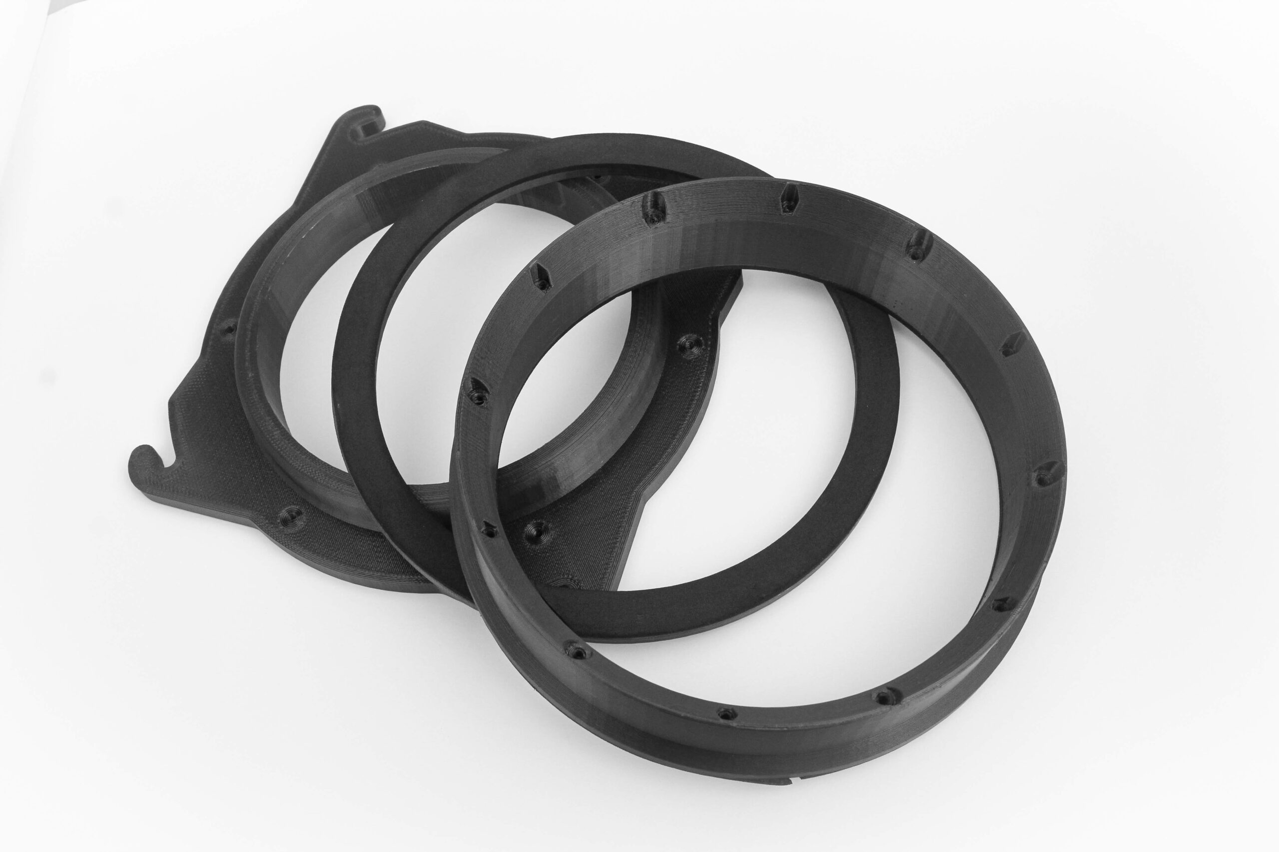3d,Printed,Parts,Fdm,Technology