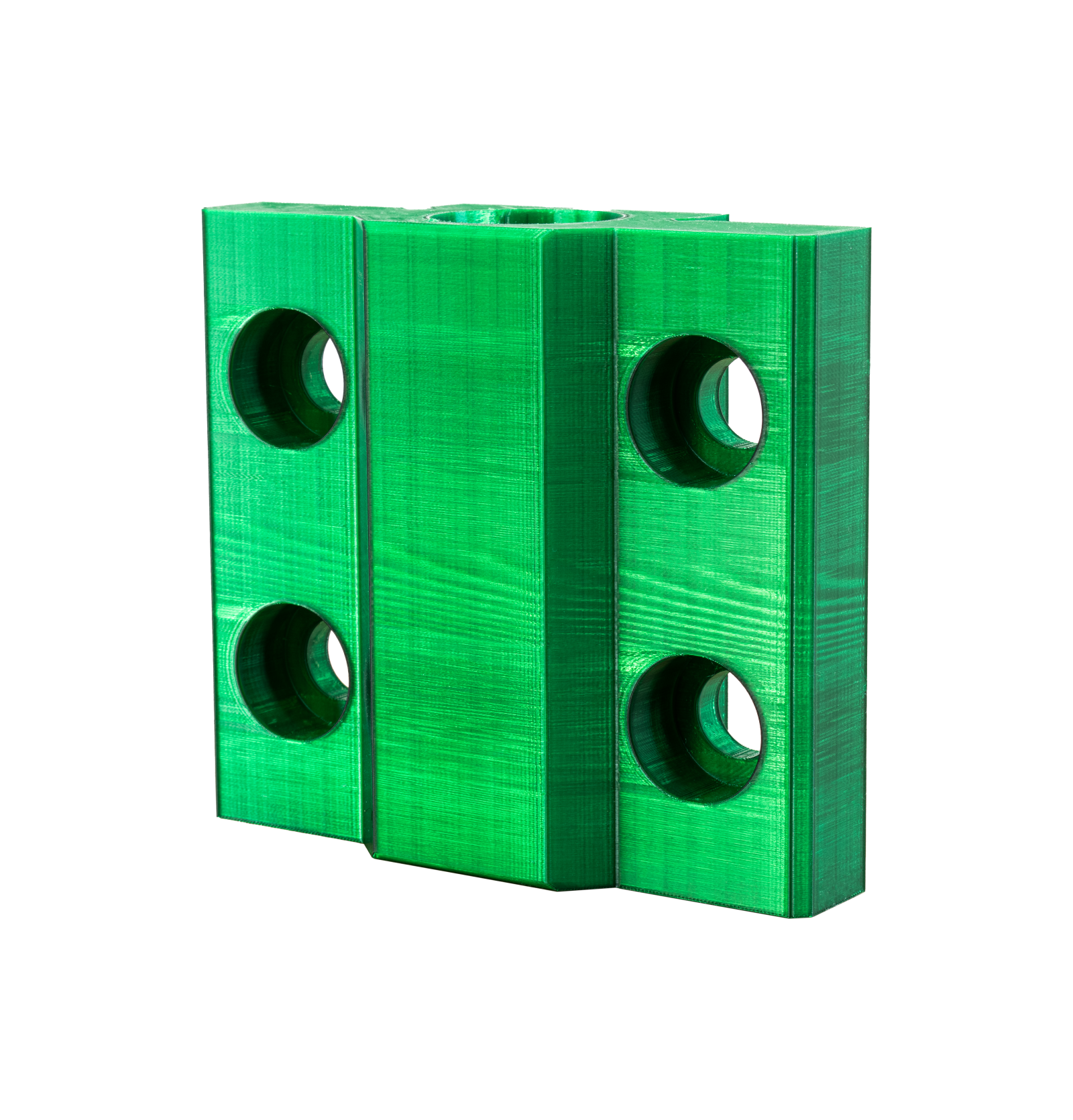 FDM_PETG_Expanded