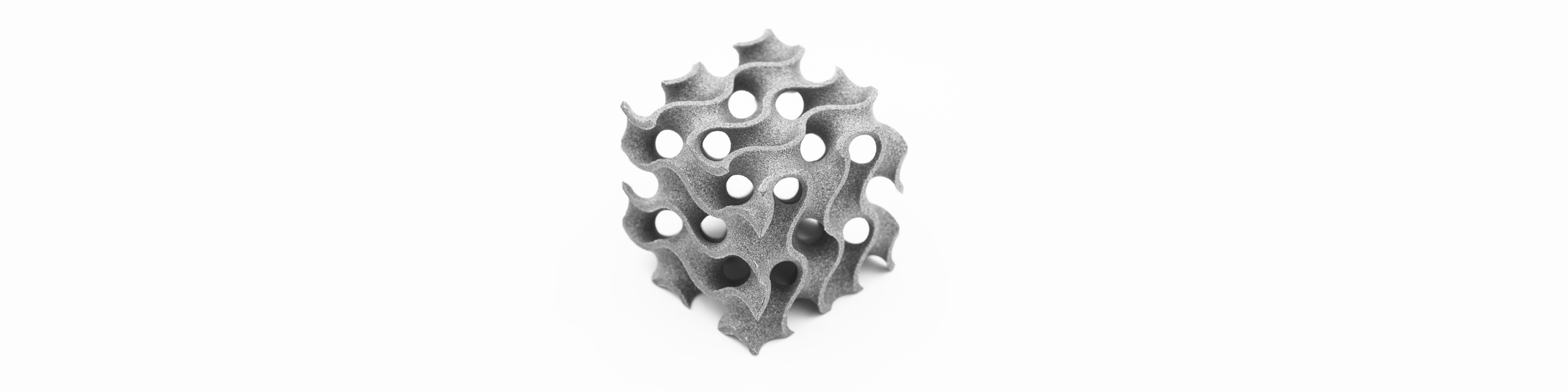 pp_3
