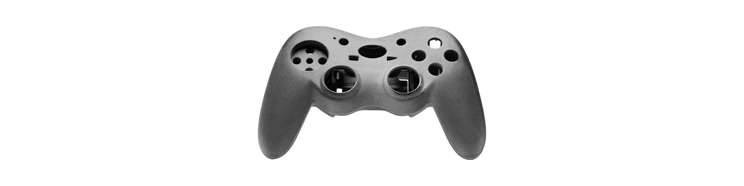 saf_pa11_3