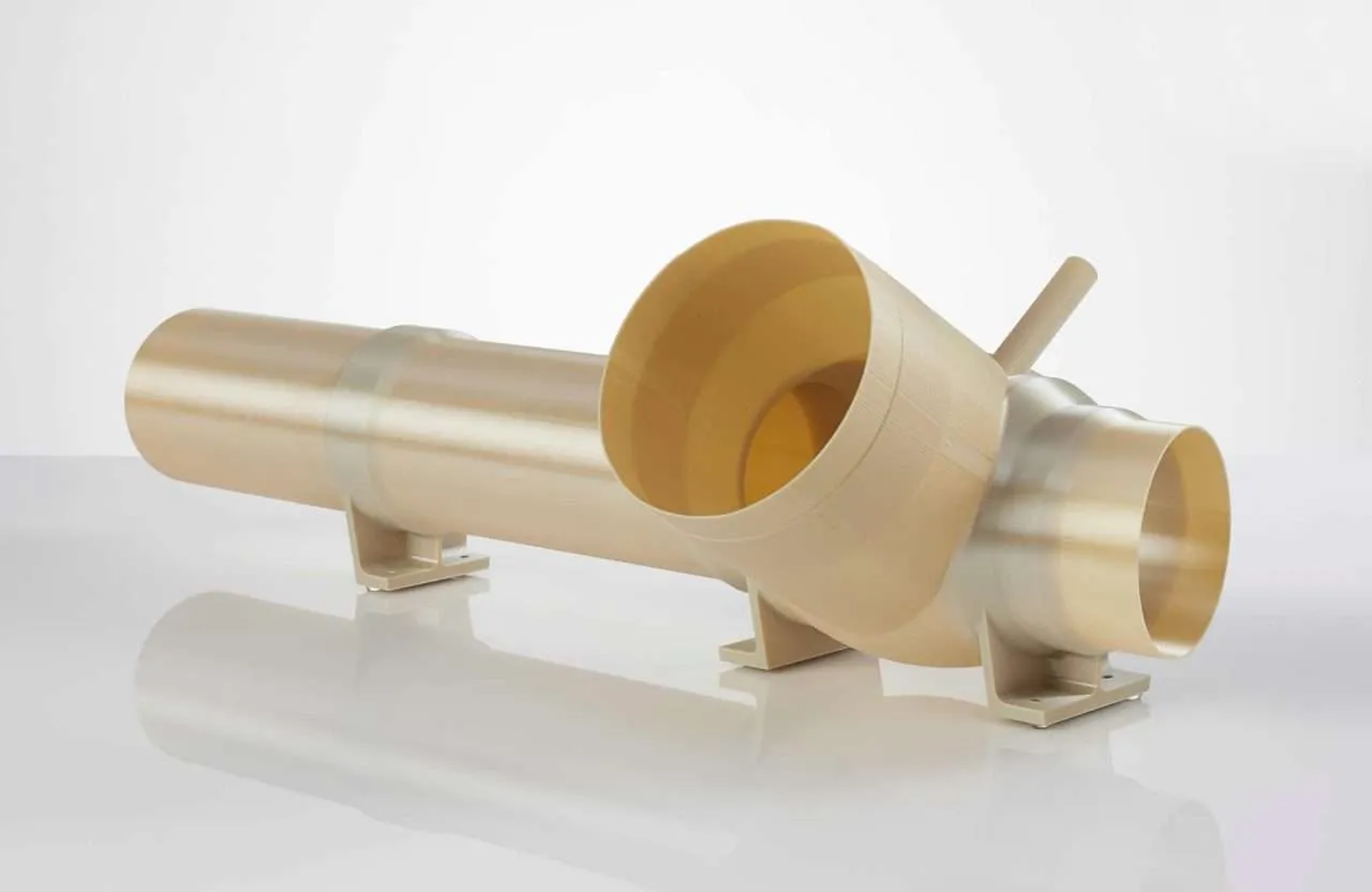 ultem_9085_vent_upscaled_2x_neutral