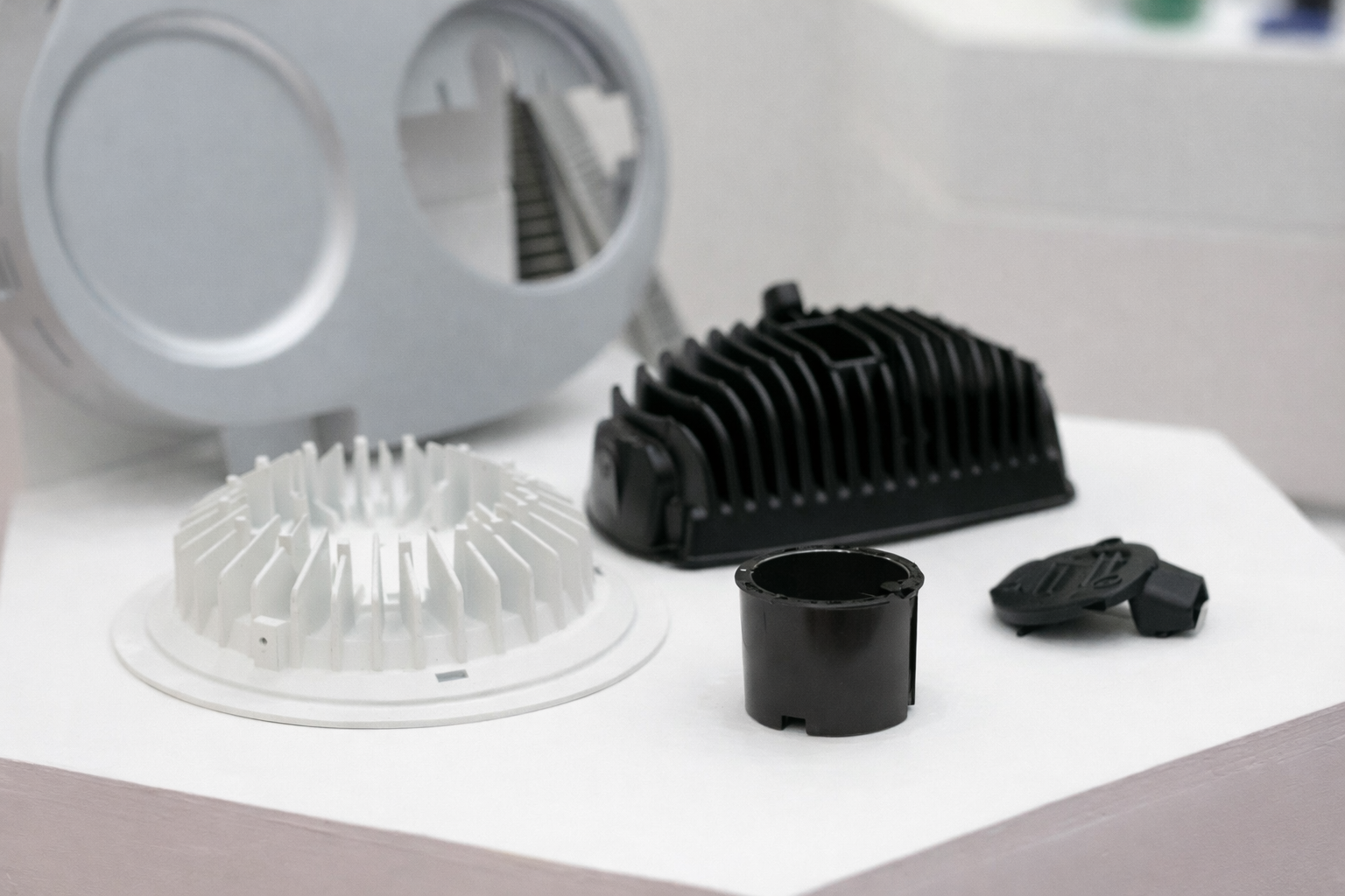 dc6658c0-d435-4bdb-8adb-fb0219d7b833