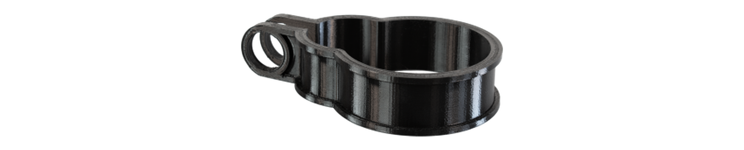 TPU95A_hero_2540x512_transparent