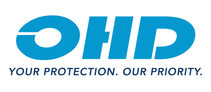 testimonial logo